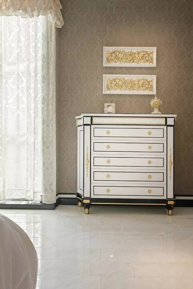 正规家装公司哪家靠谱,上海家装哪家公司正规又好