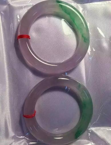 清朝上亿的藏品,价值过亿的清朝翡翠