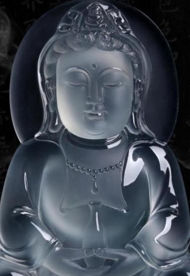 清朝上亿的藏品,价值过亿的清朝翡翠