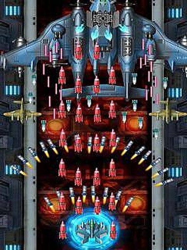 街机摇杆能玩的游戏,早期摇杆街机游戏大全