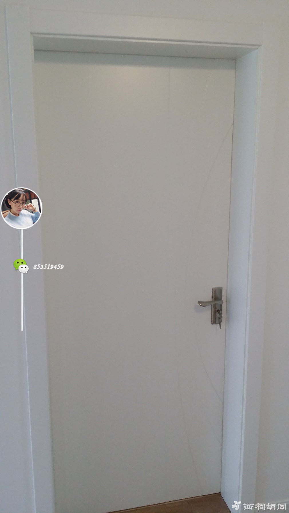 长沙简约风95平装修,雨花区装修改造