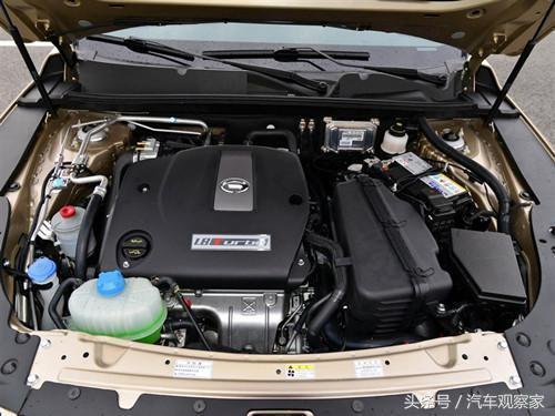 15万元能买到的合资中型车推荐,15万落地合资中级车