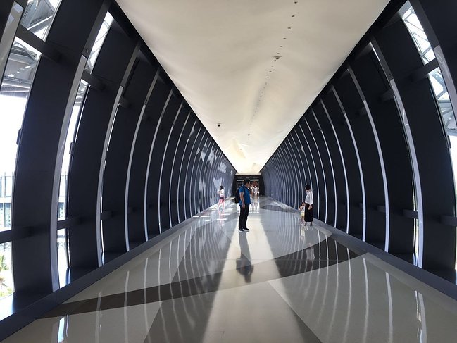 三亚之旅完整视频,三亚之旅珠宝免税店