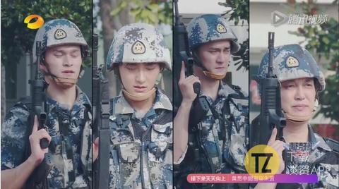 杨幂下颌角手术对比,杨幂下颌角手术对比图文