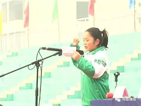 南阳儿童足球联赛比赛,南阳市中小学生篮球联赛