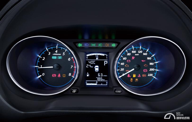 冬日里的靠谱暖心男风行S500绽放冰雪季