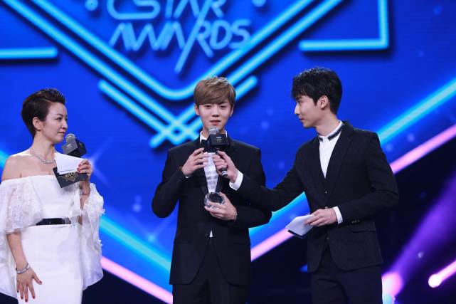 王俊凯近日身高,王俊凯现在真实身高