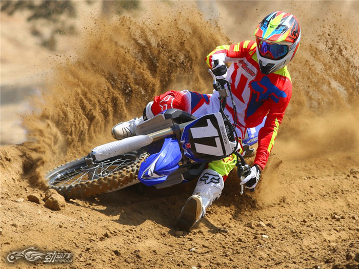 有钱不一定能买到的摩托车,3万块钱的雅马哈哪一款好