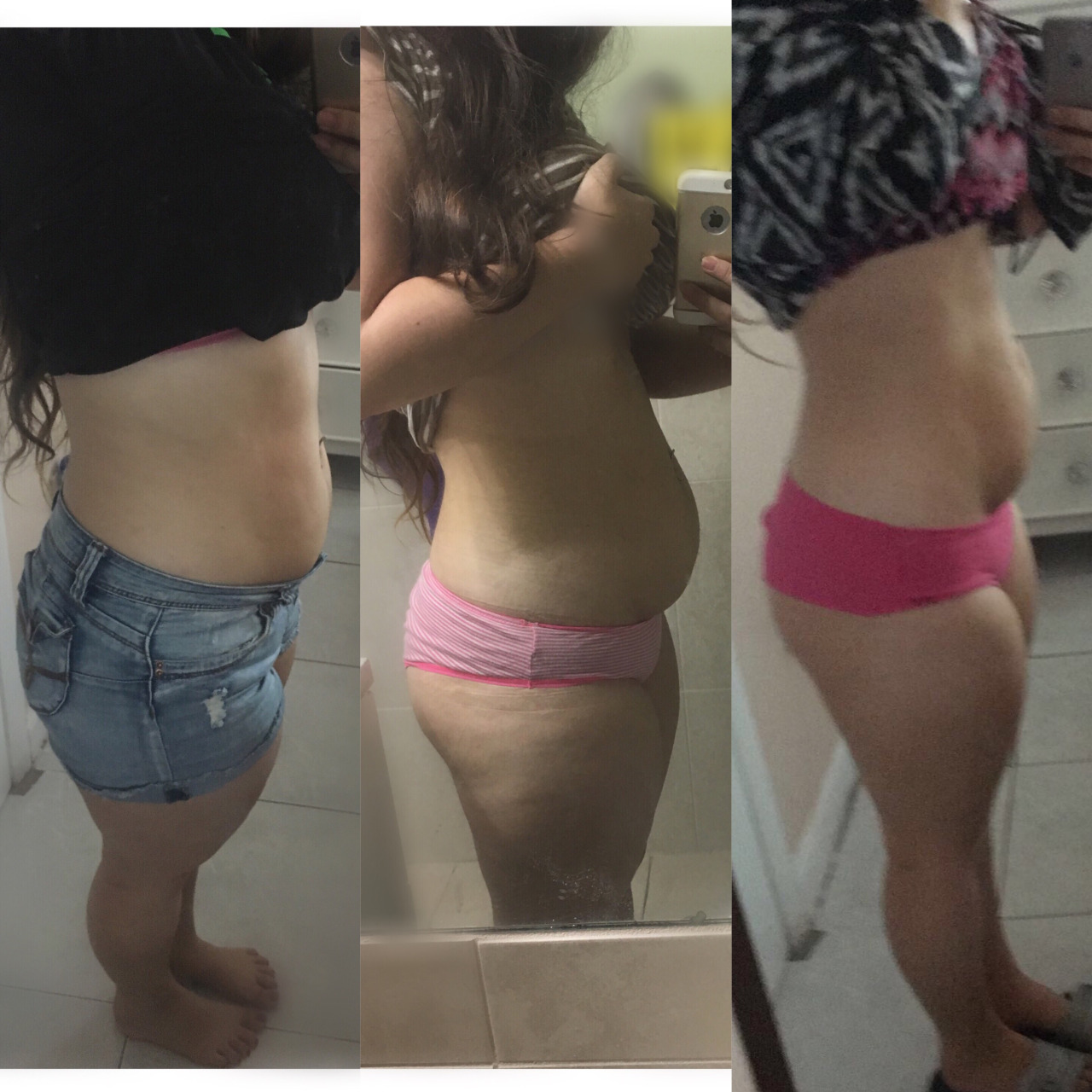 有运动也正常饮食但小腹依旧凸出？你的问题也许出在这