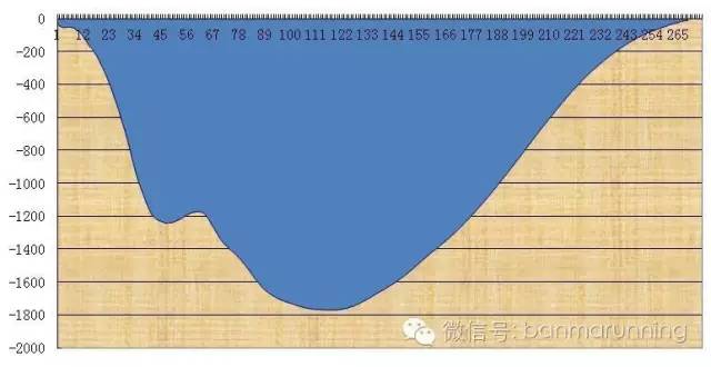 斑马测评视频,斑马测评