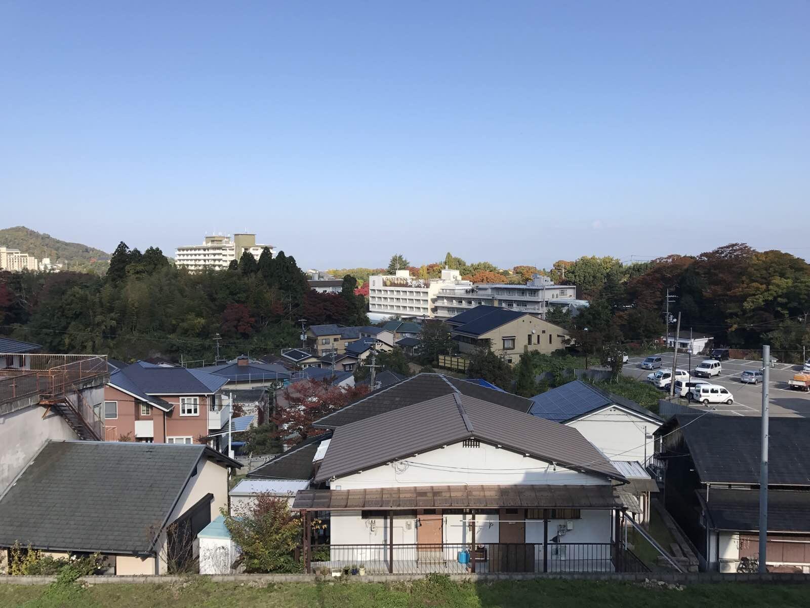 日本关西温泉圣地,日本关西房间内温泉