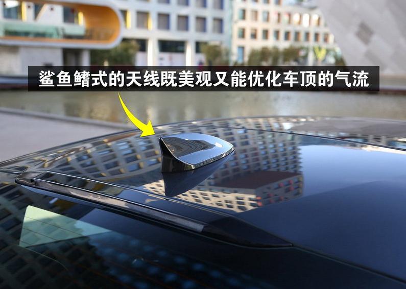 迈锐宝xl20162.5l油耗,17年迈锐宝xl2.5l底盘