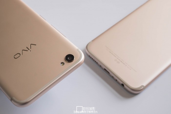 vivox9深度体验,vivox9国际