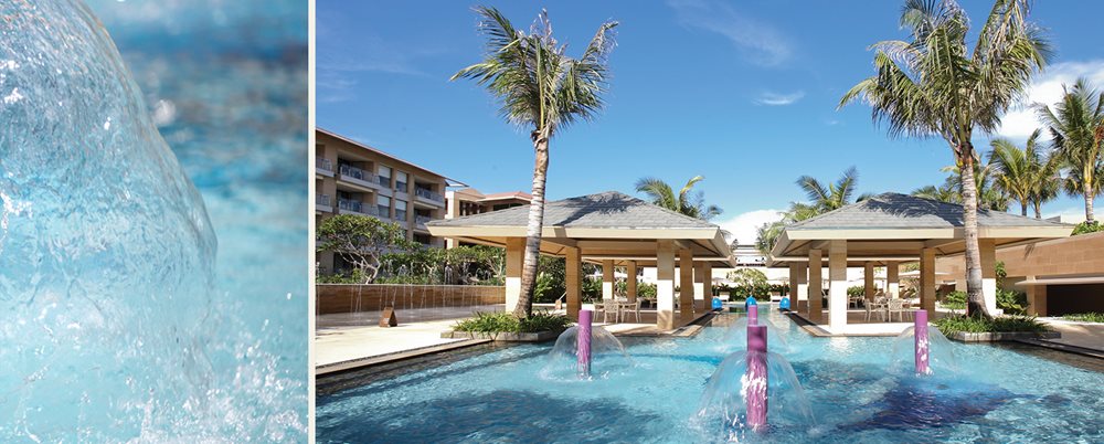 明星结婚地方,今年明星都报什么专业