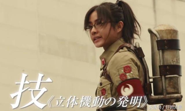 日本颠覆三观的电影,日本经典十部动漫