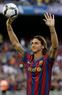 nba现役前锋排名,巴西现役前锋前十排名