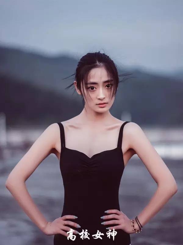 韩国女演员气质女神,韩国气质明星女神