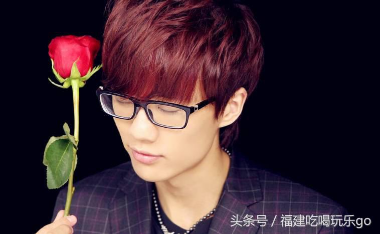 福州80、90后都听过的20首经典流行歌，满满的回忆杀！