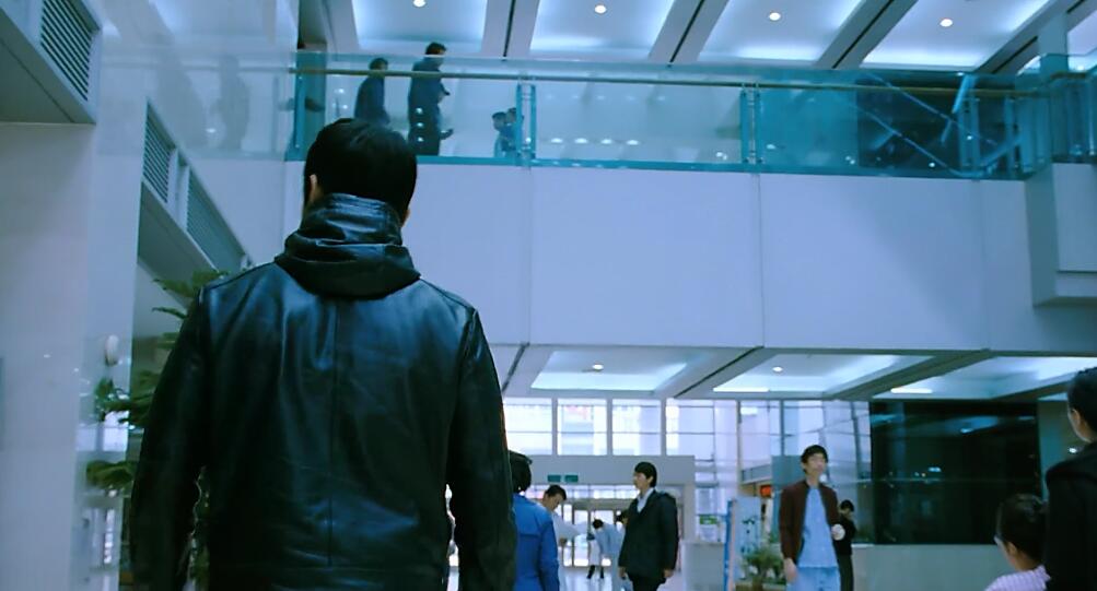 看见恶魔的真实视频,看见恶魔原型