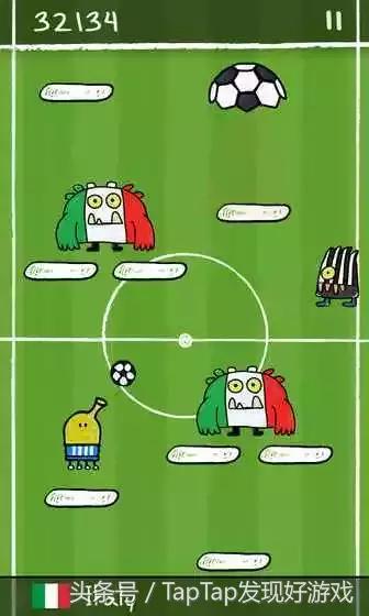 如何在手机上玩到经典怀旧游戏,pc经典单机游戏移植到手机