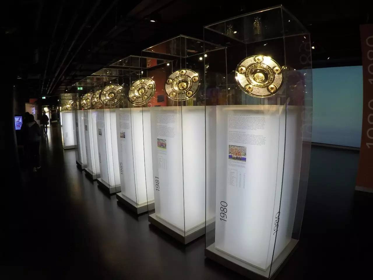 德国慕尼黑旅行攻略,德国之旅2008