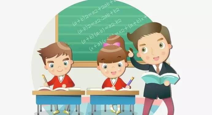 杭州事业编制2022招录公告,上百个岗位一批在杭事业单位招聘