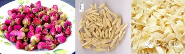 花朵养颜法,教你摆脱“黄脸婆”|正安