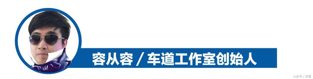 s55b30鍙戝姩鏈轰紭缂虹偣,s55b30涓轰粈涔堝彨鏈虹殗