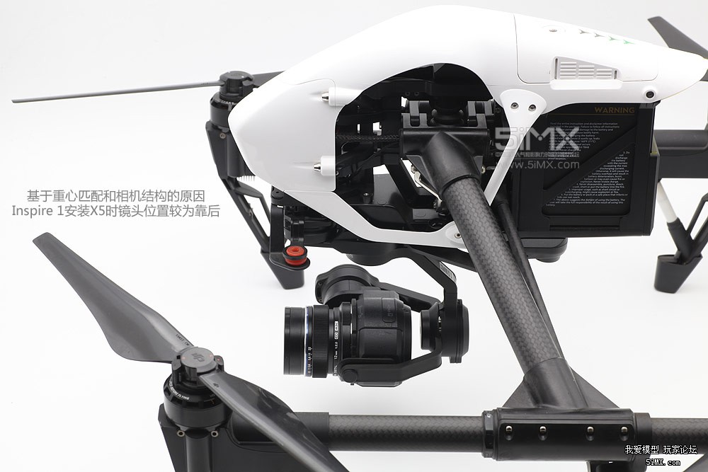 大疆悟inspire2和大疆御2哪个好,大疆悟inspire2怎么样