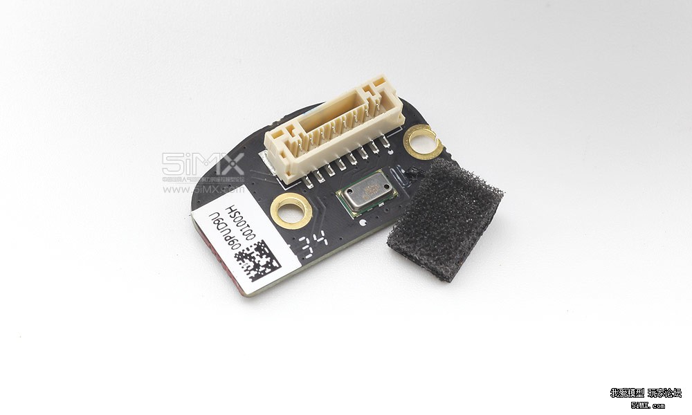 大疆悟inspire2和大疆御2哪个好,大疆悟inspire2怎么样