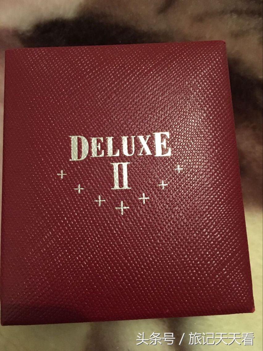 香港旅游团购物骗局曝光,香港遇到黑心旅游团