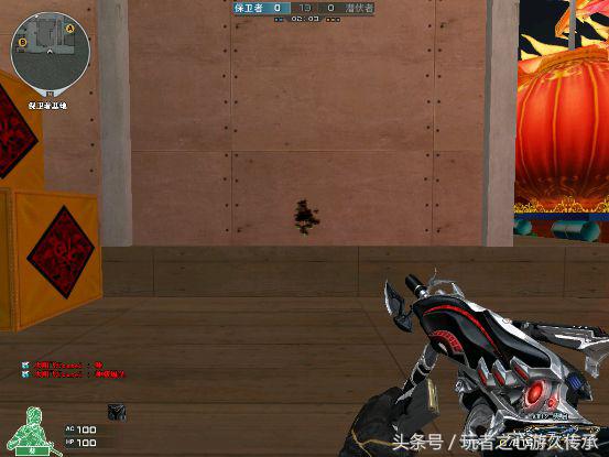 cfak12天启技能能不能叠加,cfak12天启怎么用