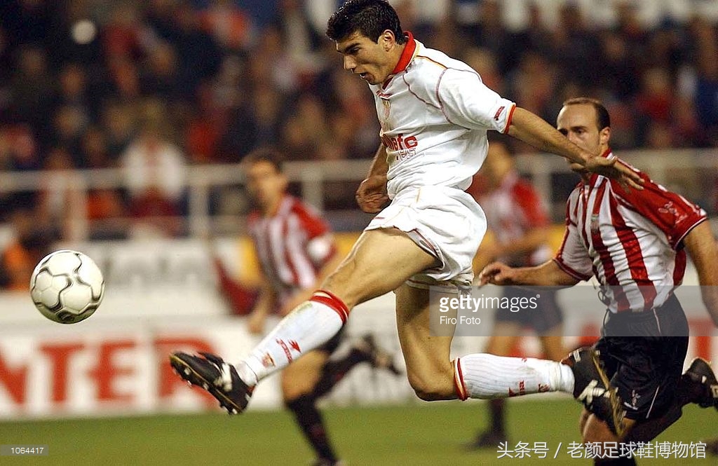 西班牙足球鞋便宜,西班牙足球鞋怎么样