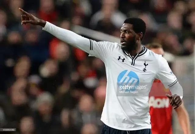 热刺的球衣赞助商,热刺2019球衣赞助