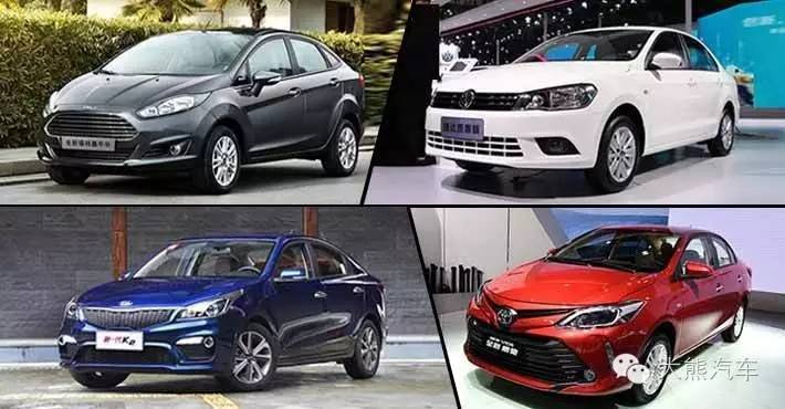 起亚k2新款上市,起亚k2两厢上市