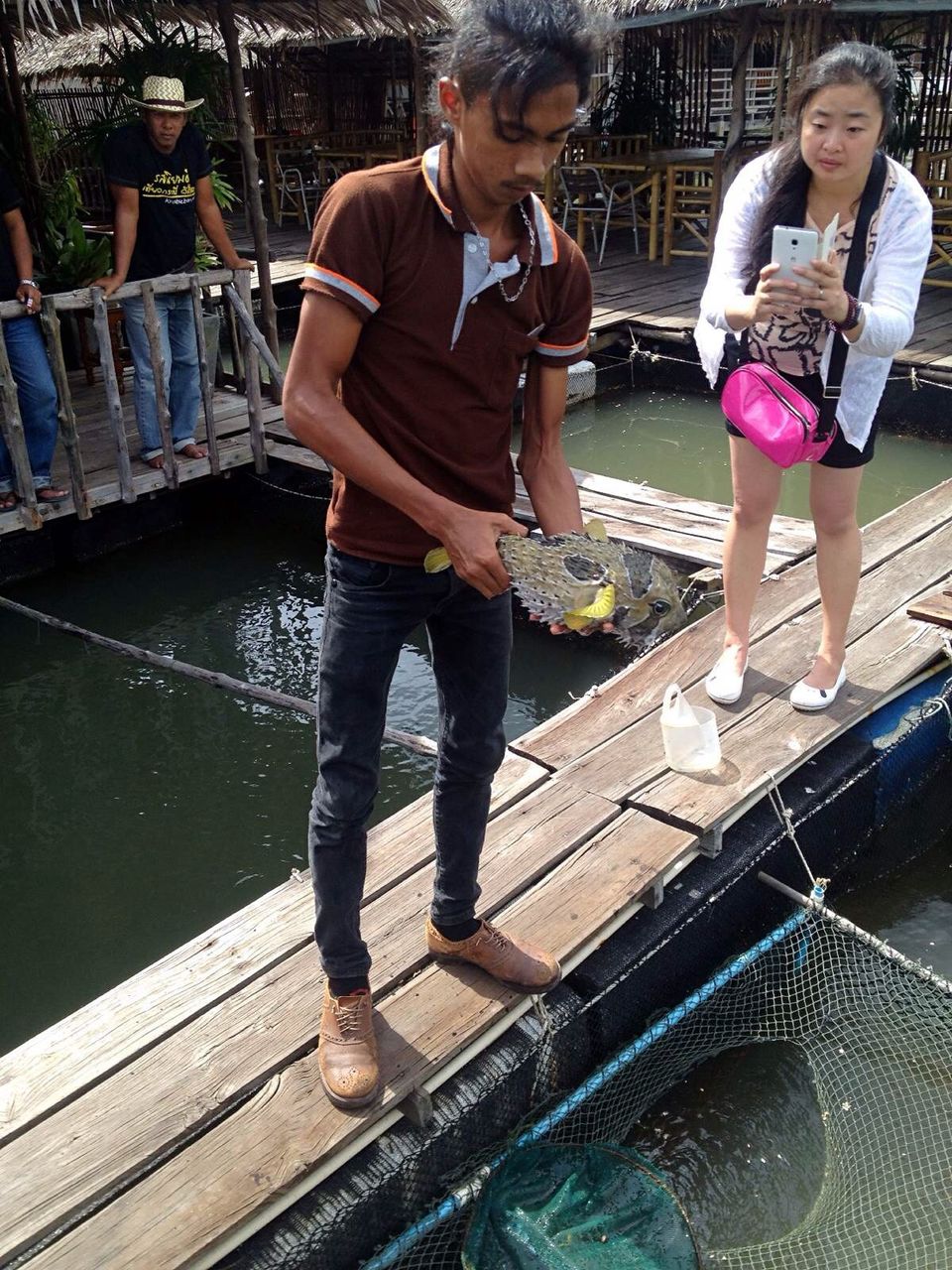 泰国天堂沙滩旅游,泰国天堂之城视频