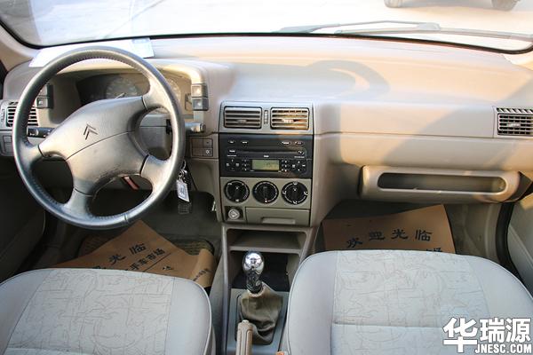 1万左右练手二手车最佳推荐,1万以下推荐买啥二手车