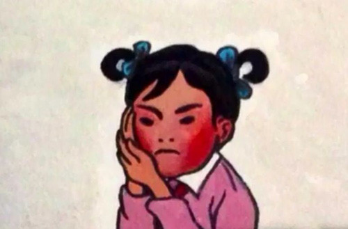 何炅代言理财平台,何炅商业投资