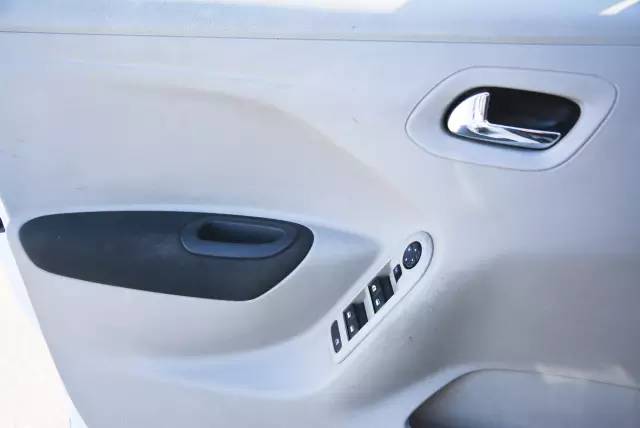 2017雪铁龙爱丽舍1.6自动质量如何,雪铁龙爱丽舍四月销量多少