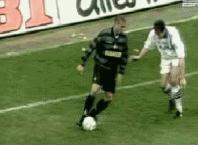 外星人动态图,外星人gif动图