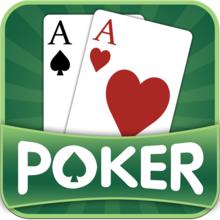 扑克牌其中蕴含的意义和故事,扑克牌背后的文化