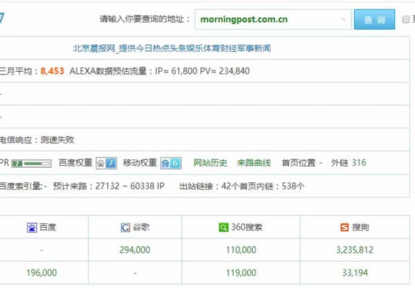 网易云评论测试,测评网易云