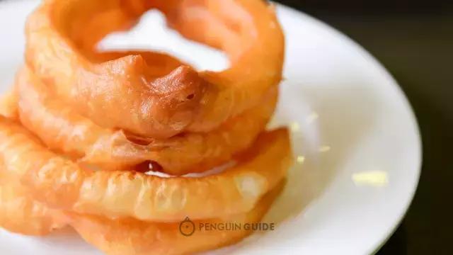 豆汁儿北京小吃,豆汁儿北京豆汁