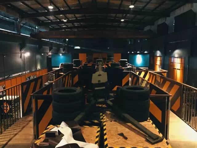 又有剧组在1969拍戏啦！你偶遇了谁？