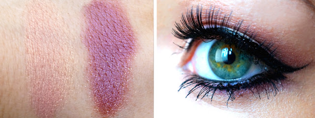 家里放什么斩男主人桃花,斩男桃花风水