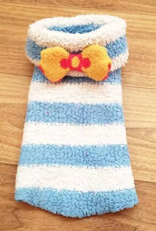 给狗狗洗澡的方法简单易学又省钱,学会这一招让狗狗乖乖听话