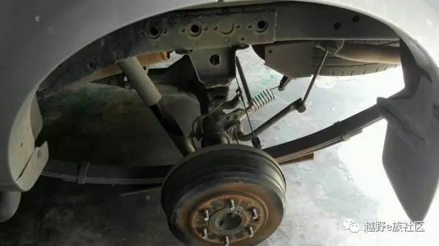 二手帕拉丁2018款,二手的帕拉丁