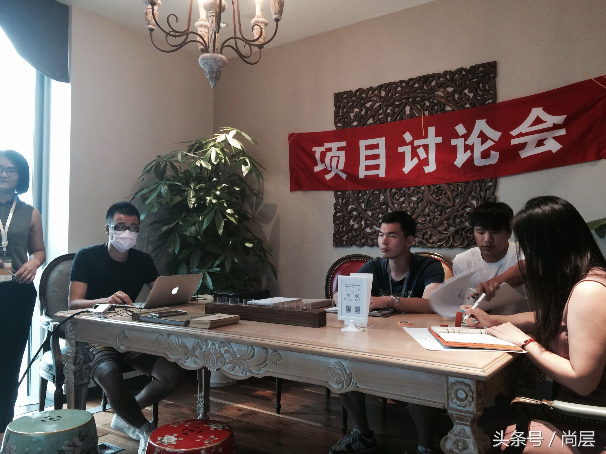 340别墅装修,毛坯别墅如何自己装修设计