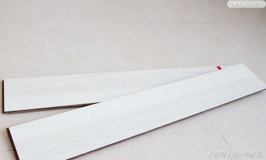 装修地板地面做法,地面装修处理