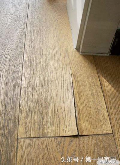 装修地板地面做法,地面装修处理